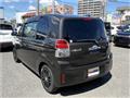 2016 Toyota SPADE