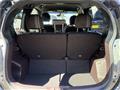 2016 Toyota SPADE