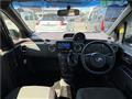 2016 Toyota SPADE