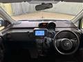 2014 Toyota SPADE