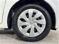 2014 Toyota SPADE