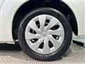 2014 Toyota SPADE