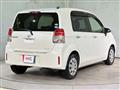 2014 Toyota SPADE