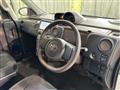 2014 Toyota SPADE