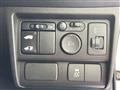 2012 Honda Freed