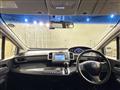 2012 Honda Freed