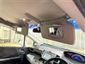 2012 Honda Freed