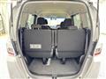 2012 Honda Freed