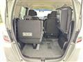 2012 Honda Freed