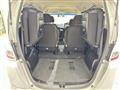 2012 Honda Freed