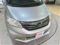 2012 Honda Freed