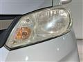 2012 Honda Freed