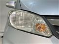 2012 Honda Freed