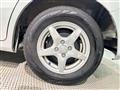 2012 Honda Freed