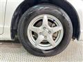 2012 Honda Freed