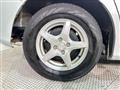 2012 Honda Freed
