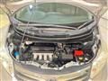 2012 Honda Freed
