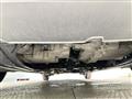 2012 Honda Freed