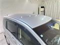 2012 Honda Freed