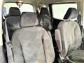 2012 Honda Freed