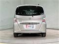 2012 Honda Freed