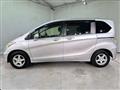 2012 Honda Freed
