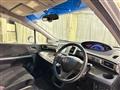 2012 Honda Freed
