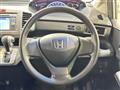 2012 Honda Freed
