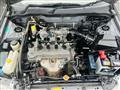 2005 Nissan Bluebird Sylphy