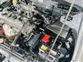 2005 Nissan Bluebird Sylphy