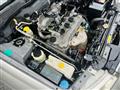 2005 Nissan Bluebird Sylphy