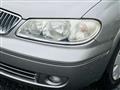 2005 Nissan Bluebird Sylphy