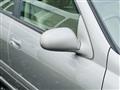 2005 Nissan Bluebird Sylphy
