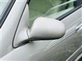2005 Nissan Bluebird Sylphy