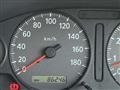2005 Nissan Bluebird Sylphy