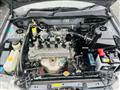 2005 Nissan Bluebird Sylphy