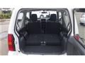 2017 Suzuki Jimny