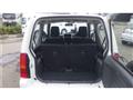 2017 Suzuki Jimny