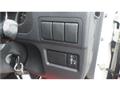 2017 Suzuki Jimny