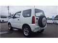 2017 Suzuki Jimny