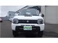 2017 Suzuki Jimny