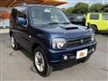 2013 Suzuki Jimny