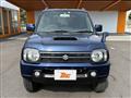 2013 Suzuki Jimny