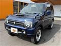 2013 Suzuki Jimny