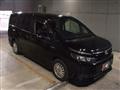 2014 Toyota Voxy