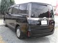 2014 Toyota Voxy