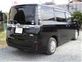 2014 Toyota Voxy