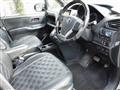 2014 Toyota Voxy