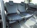 2014 Toyota Voxy