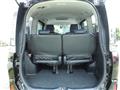 2014 Toyota Voxy